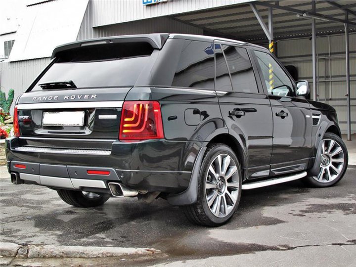 Range rover sport 3 дизель. Рендж Ровер спорт 2008. Range Rover Sport Glohh. Land Rover range Rover Sport 2008. Range Rover Sport 2008-2012.