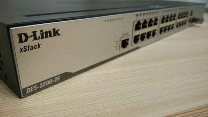 Настройка des 3200. Коммутатор d-link des-3200-26. D link 3200-26. Des-3200-26. D-link DGS-1100-05pdv2.