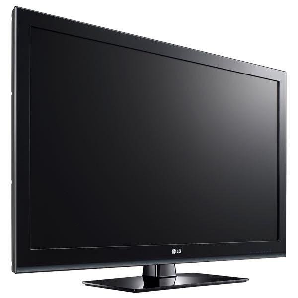 Телевизор 37 дюймов. LG 50pj250r. LG 42lk551-ZB. 42lk551 ZB телевизор. LG 47ld455.