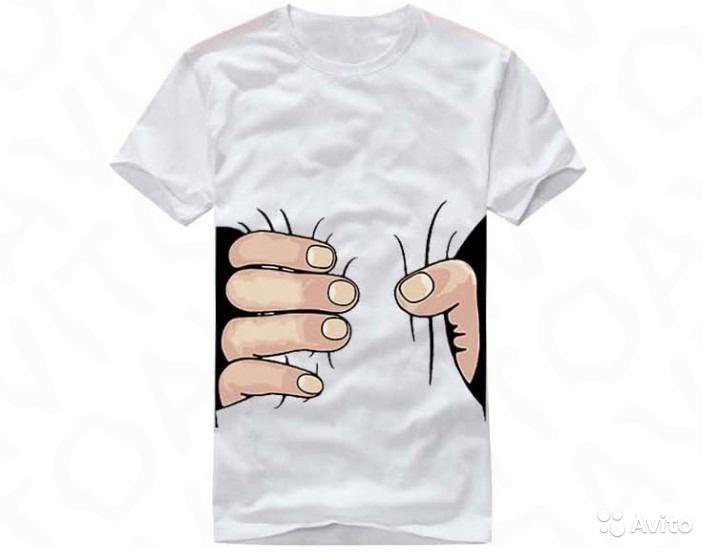Футболка не трогать. Интересные принты для футболок. Рука под майкой. Mike в руках. Футболка руки вверх.