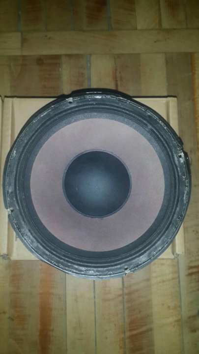 Динамик 100 гдн. Динамик JBL 10pr70bzn. JBL m112-8 динамик НЧ. 100гдн-3м-8.