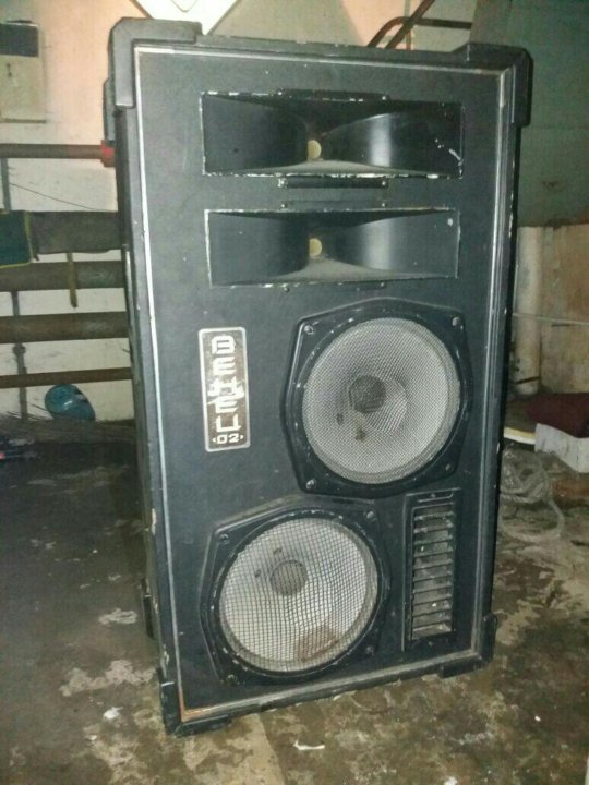 акустическая система венец с-03. колонки венец 002. венец 2. венец 02 колонки. венец 2.