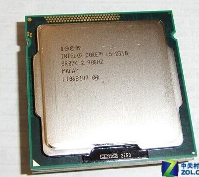 I5 2.9 ггц. Intel Core i5-2310 (2.9 ГГЦ). Интел i5 2310. Core i5 2310 Socket. Компьютеры с Intel Core i5-2310.