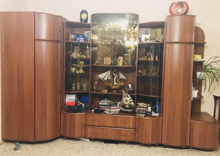 Авито Мебельный Магазин