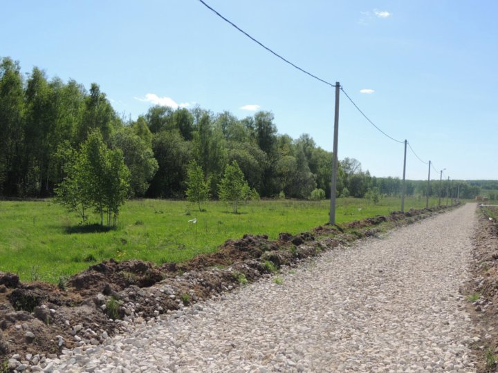 Участок ИЖС. Участки ИЖС фото. Земля ИЖС картинки. Лес удач.