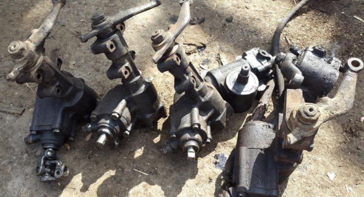 авторазбор гур. 1014001307 насос гидроусилителя руля geely. фото пробки гидроусилителя руля пежо 206. гур крайслер 300с. насос гур kia spectra.