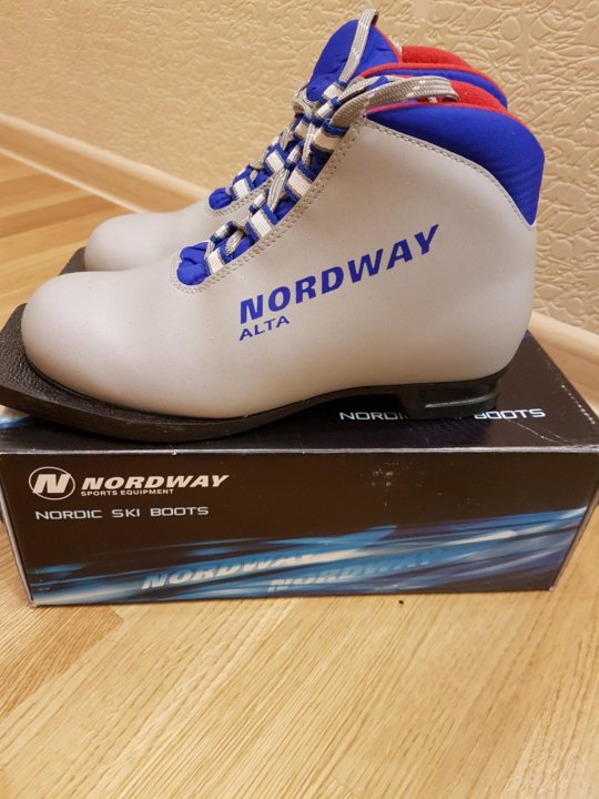 лыжные ботинки nordway. лыжные ботинки некст. Nordway alta лыжные ботинки. лыжные ботинки nordway. авито ботинки лыжные 35 размер.
