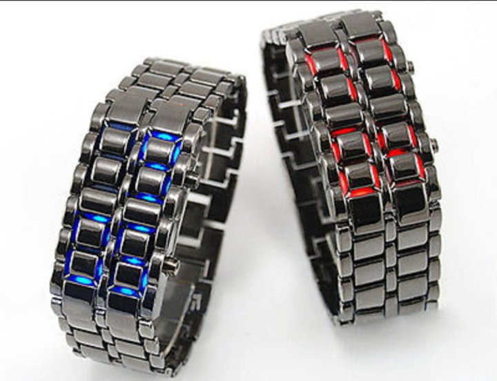 Samurai watches. Iron Samurai часы. Часы браслет Железный Самурай. Часы с браслетом мужские. Часы Самурай мужские.
