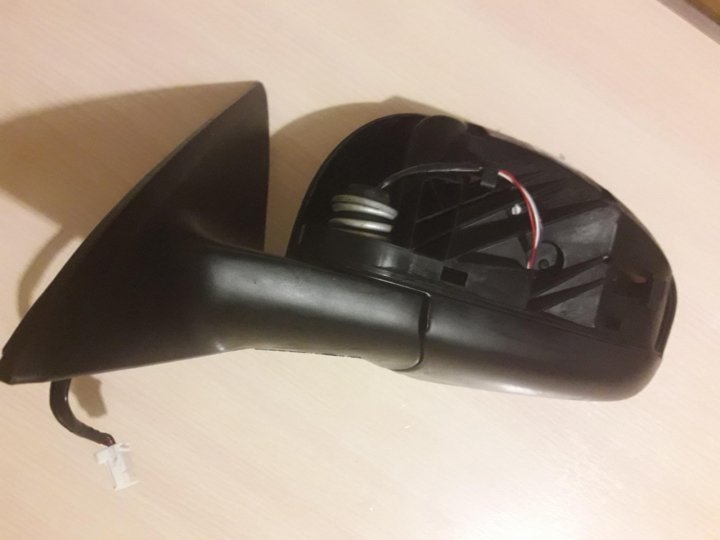Как разобрать зеркало ниссан альмера Корпус зеркала Ниссан Альмера G15 - купить в Москве, цена 1 500 руб., продано 21