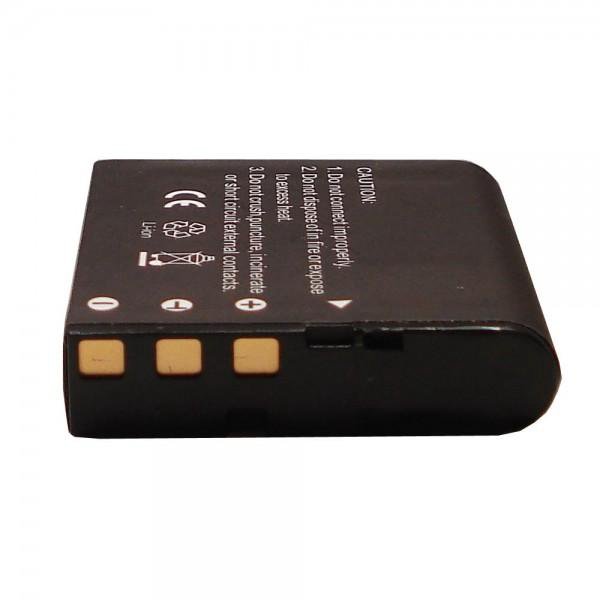 аккумулятор lifepo4 130. 2v 1100mah. аккумуляторные батареи для аварийного освещения. аккумулятор battery pack. аккумулятор для машины на радиоуправлении 9.