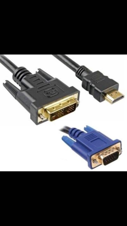 Кабель HDMI DVI Jack 3.5. Переходник HDMI - DVI-D - Jack 3.5. Переходник d-sub DVI. Переходник HDMI VGA вилка вилка.
