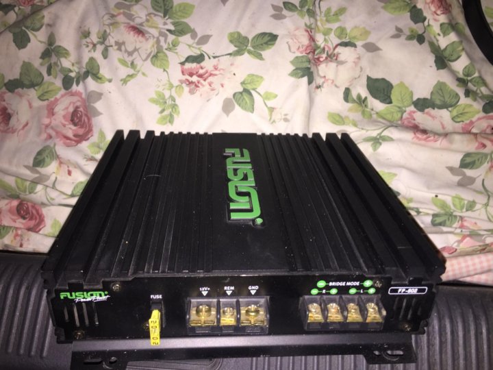 усилок fusion 2 канальный. Fusion усилитель 2 канальный. усилитель иволга 2 канальный bg 502. усилитель fusion fp-802. усилитель fusion fp-802 2-х канальный.
