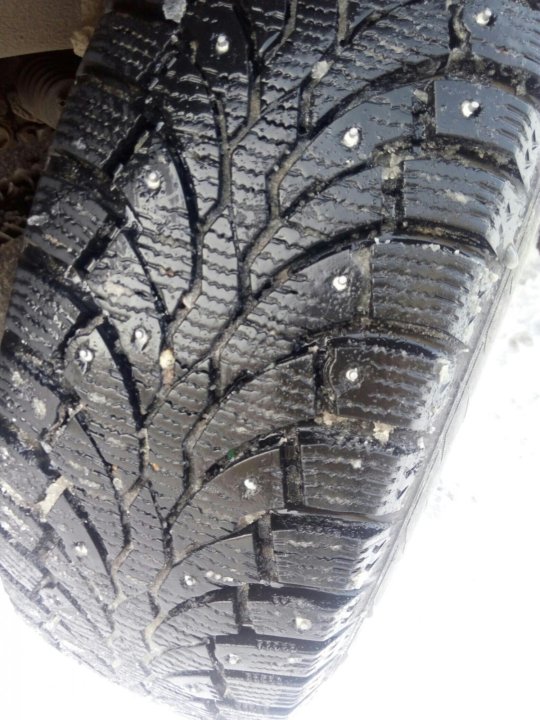 Зимняя шина пирелли формула айс. Шины Formula Ice 185/60 r14. Pirelli Formula Ice 185/60 r14 82t. 185/60-14 Формула айс. Формула айс шины зимние нешипованные 185 60 r14.