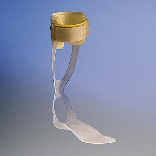 Стоподержатель. Ортез орлиман для голеностопного сустава арт ab01. Ортез голеностопный orliman tp2102im левый. Ортез-стоподержатель (afo-101). Ортез при отвисающей.