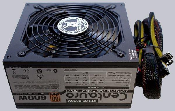 600w 80 plus bronze. АИРКУЛ блок питания 600w. PSU-550w-80br. Блок питания 600 ватт. Fusion 600 Watt.