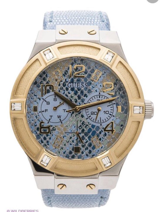 наручные часы guess v1028m4. Guess w1156l1. наручные часы guess gw0033l2. Guess w8363 часы женские. часы guess w1309g1.