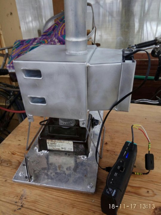 Купить теплообменник для зимней рыбалки Кожухотрубный испаритель Alfa Laval DM2-327-3 Жуковский