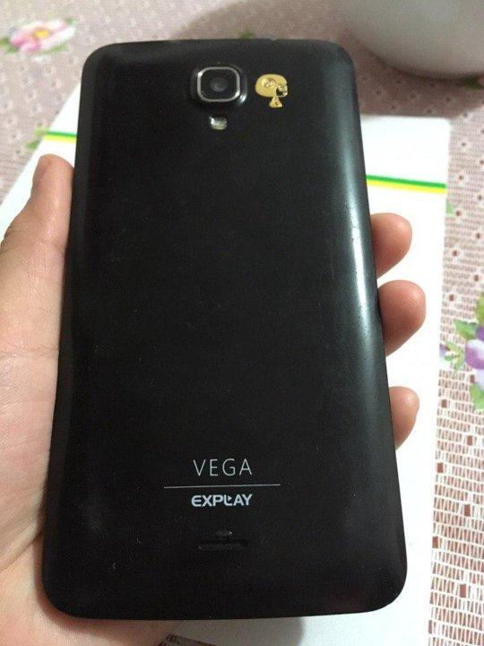 explay vega marimbas explay vega marimbas