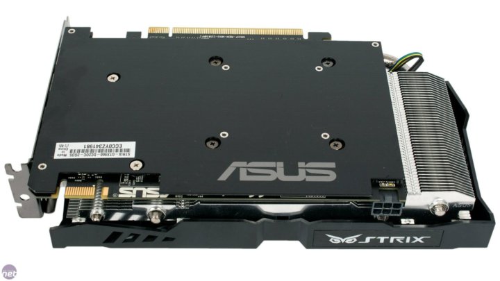 Bit asus. ASUS DIRECTCU 2 Strix. GTX 960 DIRECTCU II. GTX 960 DIRECTCU. GTX 960 2gb ASUS Strix.