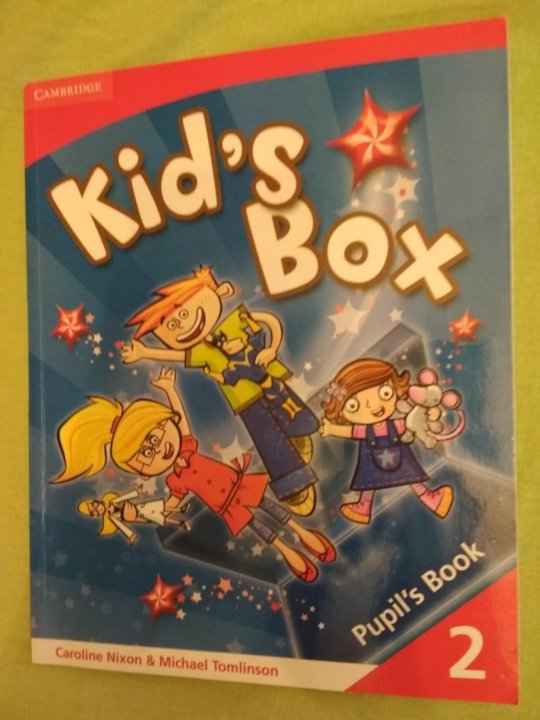 Kids box 1 stories. Учебник Kids Box 1. Учебник Kids Box 4. Учебник Kids Box 2. Kids Box 1 pupil's book.