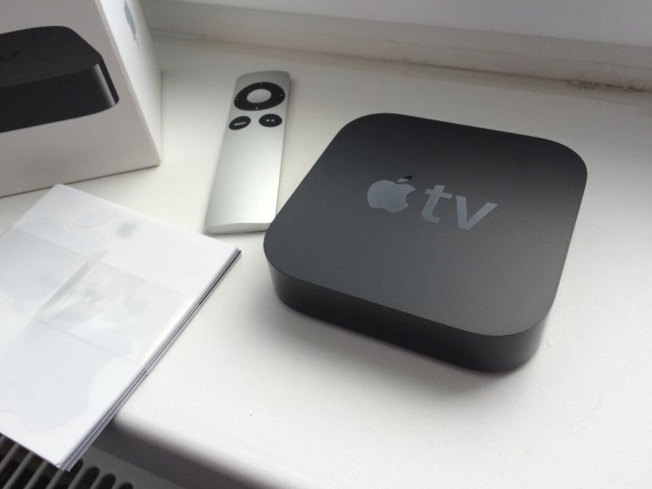 Apple tv 3 a1469. Apple TV 3. Французский приставка AP.