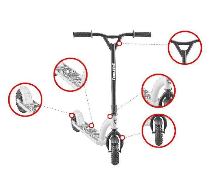 У самоката не поворачивается руль. Как починить самокат руль. Oxelo 7xl 200. Как починить самокат руль. Как починить самокат руль.
