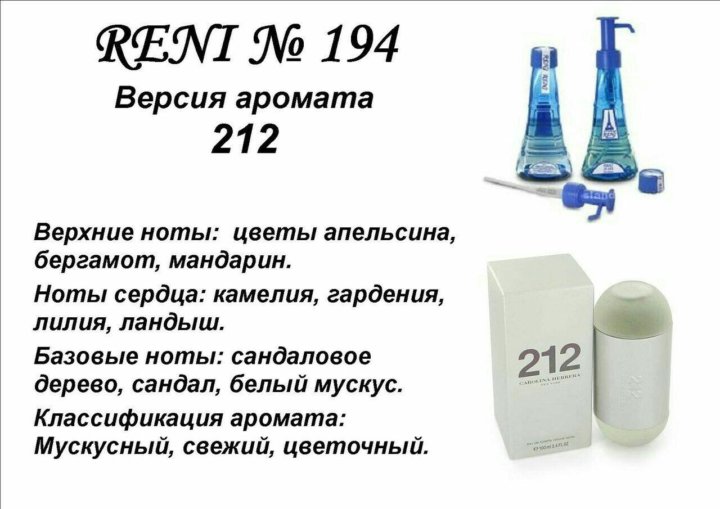 Рени 9. Reni духи 194. Духи Рени 194 название. Reni наливная парфюмерия 214. Рени 194 описание аромата.