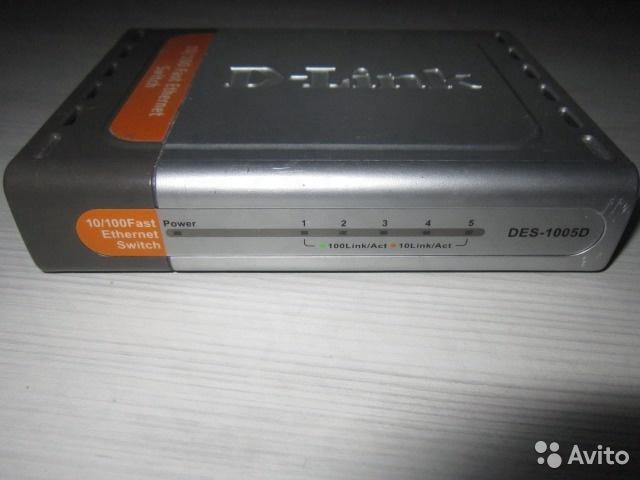 свитч d-link des-1005d. D-link des-1005d/e. Fast ethernet switch d-link des-1005d. свитч билайн es1005a. Dgs-1005d.