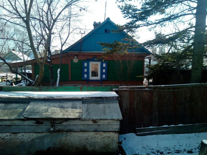 Дом в артеме приморский край. Коттеджи артема. Дом в артеме приморский. Дом в артёме. Дом в артеме приморский.