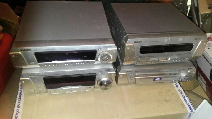 Май Техникс Санкт Петербург Интернет Магазин