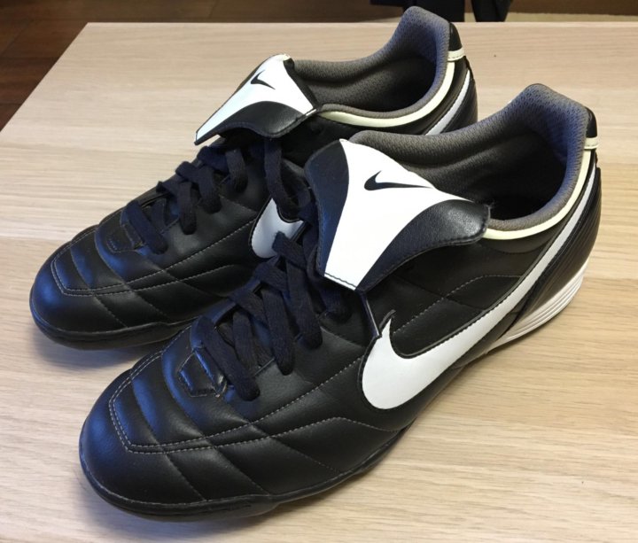 Nike tiempo natural hotsell