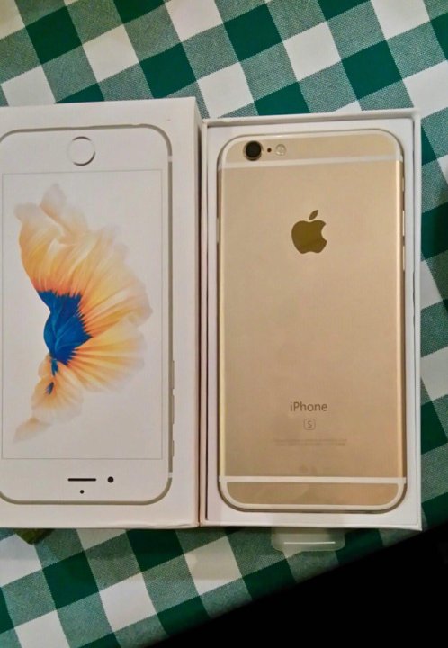Купить Айфон 6s В Интернет Магазине
