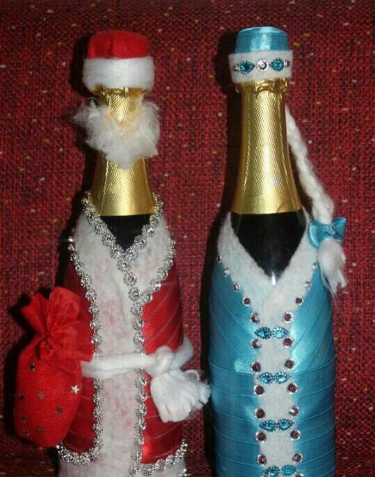 ������ ���� ��������� ���������� ������� ����������� ���� ���� ������� ���