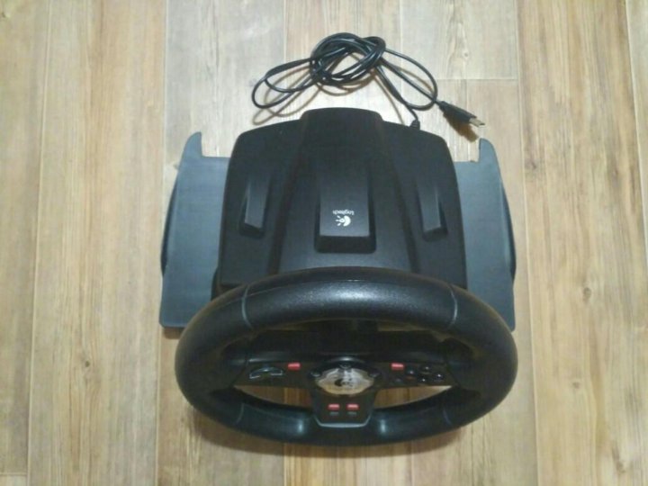 Руль logitech formula vibration feedback wheel. Руль Logitech Formula Vibration feedback. Руль руль Logitech Formula Vibration. Logitech Formula Vibration feedback Wheel в DIAMONDELECTRIC. Logitech Precision Vibration feedback Wheel.