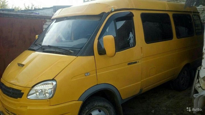 грузоперевозки город камышин. газель камышин. газель 18 кубов. газель камышин. газель камышин.