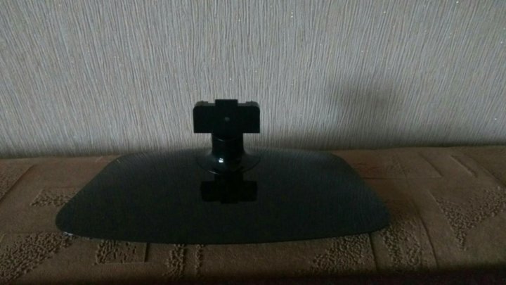 ножка подставка для телевизора мистери. подставка для телевизора mystery mtv-3213lw. подставка для телевизора mystery mtv-3213lw. Mtv 4023lw подставка. ножка подставка для телевизора мистери мтв2224.