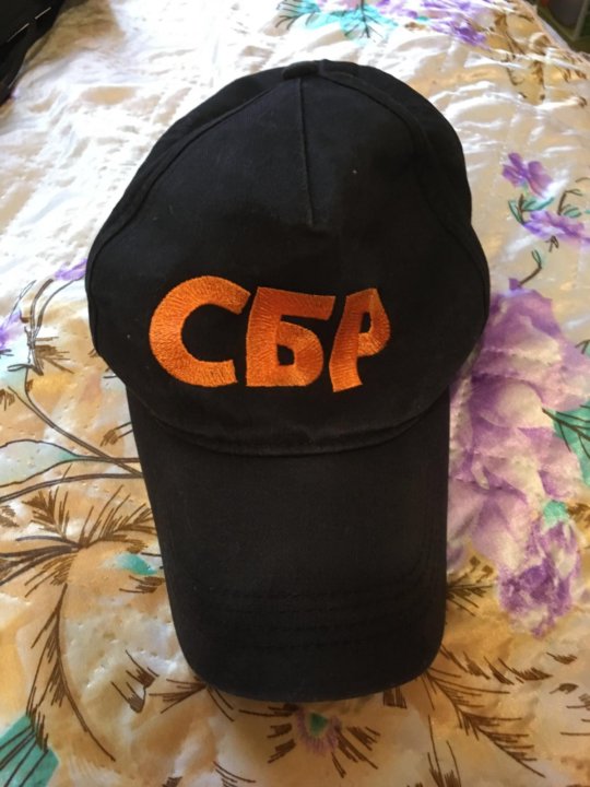 кепки бу. бейсболка new era mlb new york blue. кепка астроворлд оригинал. кепка new era m&m. бейсболка division champs 2021.