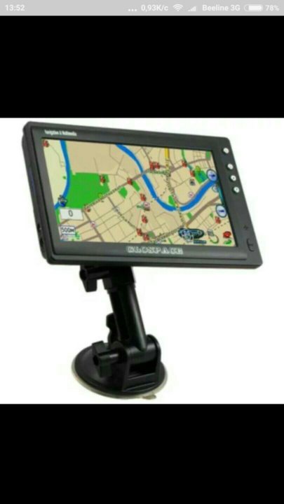 Навигатор глонасс gps. Навигатор MAPITAN ROADVECTOR Cherry. Автонавигатор с GPS И ГЛОНАСС. GLONASS навигатор. ГЛОНАСС джипиэс.