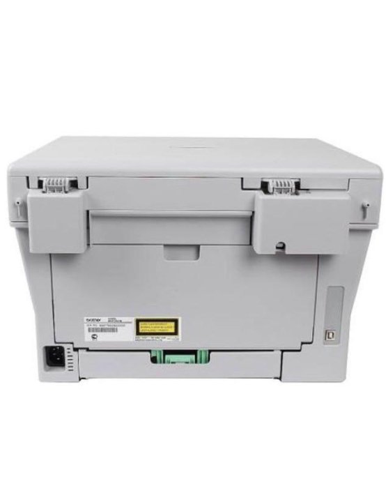 Dcp 7057 картридж. Brother dcp 7057r картридж. картридж для принтера brother 7057r. Brother 7057 барабан. Brother 7057r тонер.