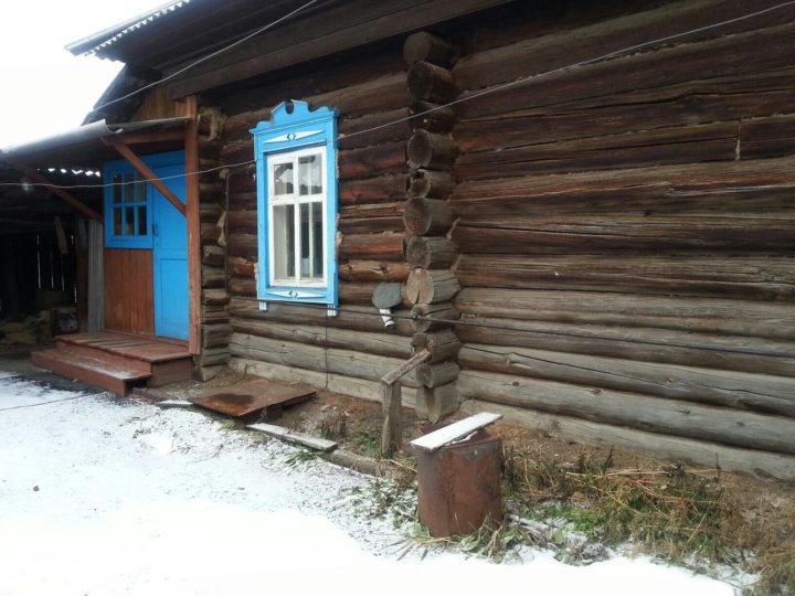 Рп5 мехонское курганская. Село Мехонское Шатровский район. Мехонская Слобода. Мехонское Шадринск. Село Мехонское Шатровский район истская 47.