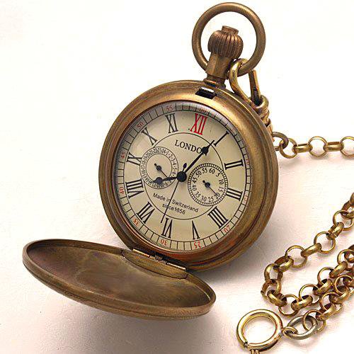 Карманные часы винтаж. Часы карманные infinity quartz. Часы debull quartz карманные. Часы карманные латунь. Часы стимпанк numerals.