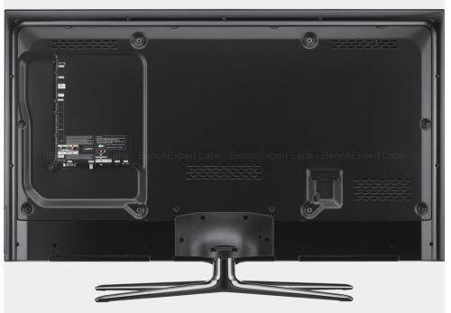 Ue55au7570u как снять стекло Smart TV Samsung ue40es5507 102см - купить в Перми, цена 18 000 руб., продано 1 