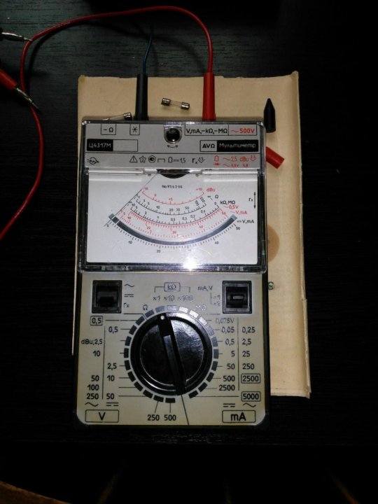 Строительный детектор. Картинки тестеров. Картинки тестеров. Мультиметр цифровой mastech mas830l 59718. Мультиметр стрелочный м1015в.