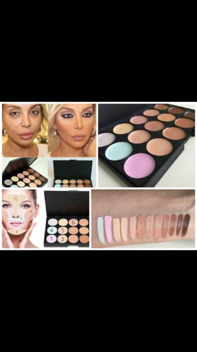 Dior backstage консилер. новый корректор. консилер clinique even better свотчи. корректор для лица / консилеры. новый корректор.