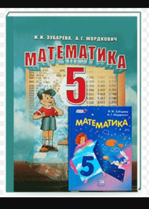 Математика 5 класс автор. Математика 5 кл Мордкович. Математика 5 Зубарева. 5 Класс математика Алгебра. Математика 5 класс ладыженская.