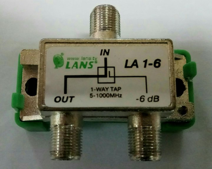 5 делитель 15. Активный телевизионный усилитель разветвитель сплиттер. Разветвитель ТВ сигнала на 2 телевизора с усилителем. Делитель на 2 ТВ spl2. Делитель (сплиттер) усилитель антенны.