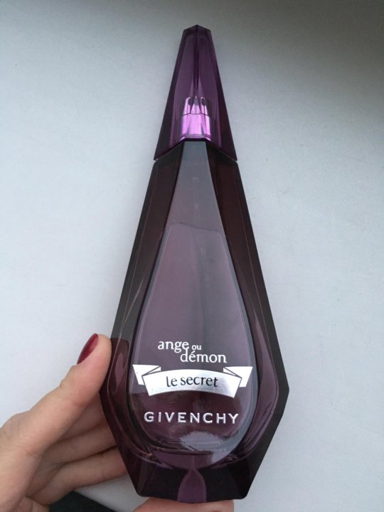 Givenchy ange ou demon secret elixir. Givenchy Angel and Demon le Secret Elixir. Givenchy ange ou Demon le Secret. Givenchy ange ou Demon Elixir. Ангел и демон Ле секрет эликсир.