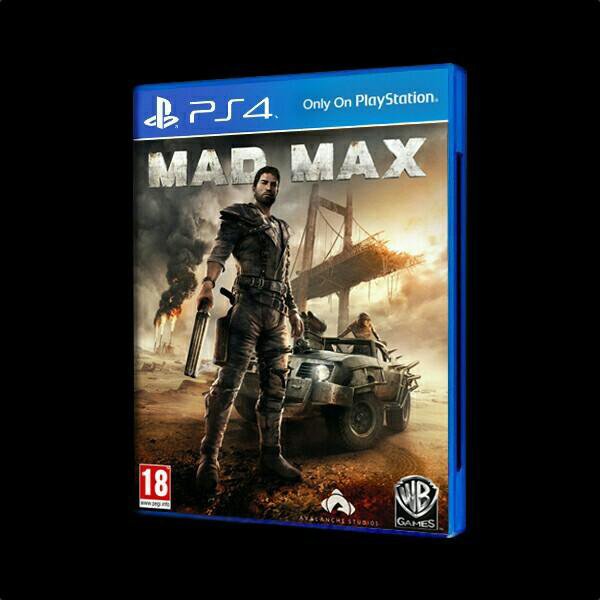 Mad Max игра PS 4. Безумный Макс пс4. Безумный Макс игра на пс4. Mad Max ps4 диск.