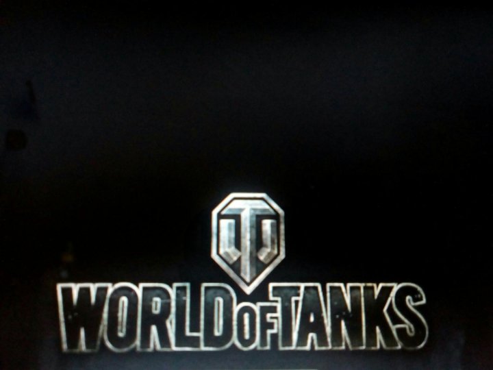 wot net worth