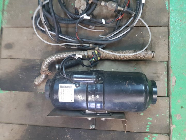 Отопитель дизельный 24в. Отопитель воздушный "планар-4дм2-24" 3квт. Отопитель воздушный. Planar 4dm2 24 s. Отопитель воздушный планар 4дм2-24.